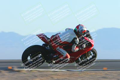 media/Oct-06-2024-Race Pace (Sun) [[d7d39ec7ad]]/2-Turn 12 Inside Pans (740am)/